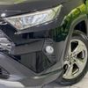 toyota rav4 2019 -TOYOTA--RAV4 6BA-MXAA54--MXAA54-4007621---TOYOTA--RAV4 6BA-MXAA54--MXAA54-4007621- image 13