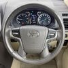 toyota land-cruiser-prado 2020 -TOYOTA--Land Cruiser Prado LDA-GDJ150W--GDJ150-0049918---TOYOTA--Land Cruiser Prado LDA-GDJ150W--GDJ150-0049918- image 7