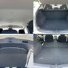 mazda cx-5 2017 -MAZDA--CX-5 DBA-KF5P--KF5P-101335---MAZDA--CX-5 DBA-KF5P--KF5P-101335- image 26