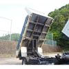 isuzu elf-truck 2019 GOO_NET_EXCHANGE_0403477A30250507W002 image 54