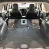 jeep compass 2018 quick_quick_M624_MCANJRCB9JFA28350 image 19