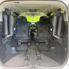 toyota vellfire 2017 -TOYOTA--Vellfire DBA-AGH30W--AGH30-0162129---TOYOTA--Vellfire DBA-AGH30W--AGH30-0162129- image 12