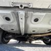 toyota alphard 2021 -TOYOTA--Alphard 3BA-AGH30W--AGH30-9043145---TOYOTA--Alphard 3BA-AGH30W--AGH30-9043145- image 8