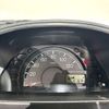suzuki carry-truck 2007 CMATCH_U00049459747 image 18