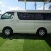 toyota hiace-van 2015 -TOYOTA--Hiace Van CBF-TRH211K--TRH211-8006409---TOYOTA--Hiace Van CBF-TRH211K--TRH211-8006409- image 18