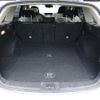 subaru levorg 2018 quick_quick_DBA-VM4_VM4-114891 image 6