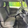 suzuki jimny 2025 quick_quick_JB64W_JB64W-390102 image 8