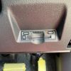 toyota yaris-cross 2025 -TOYOTA 【函館 300ぬ6597】--Yaris Cross MXPB15--MXPB15-3020469---TOYOTA 【函館 300ぬ6597】--Yaris Cross MXPB15--MXPB15-3020469- image 44