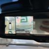 nissan elgrand 2022 -NISSAN--Elgrand 5BA-TE52--TE52-149439---NISSAN--Elgrand 5BA-TE52--TE52-149439- image 19