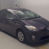 toyota prius 2011 -TOYOTA--Prius DAA-ZVW30--ZVW30-5351934---TOYOTA--Prius DAA-ZVW30--ZVW30-5351934- image 4