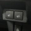 daihatsu move-canbus 2024 CFJ1746474 image 19