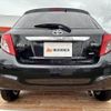 toyota vitz 2011 -TOYOTA--Vitz DBA-NSP135--NSP135-2012467---TOYOTA--Vitz DBA-NSP135--NSP135-2012467- image 14