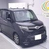 toyota tank 2018 CFJ0735905 image 1