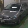 honda insight 2009 -HONDA 【新潟 502ﾈ1489】--Insight ZE2--1165961---HONDA 【新潟 502ﾈ1489】--Insight ZE2--1165961- image 7