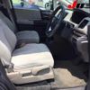 honda odyssey 2015 -HONDA--Odyssey RC2--1100469---HONDA--Odyssey RC2--1100469- image 8