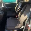 honda freed 2023 -HONDA 【福岡 504ﾇ7660】--Freed GB5--7200446---HONDA 【福岡 504ﾇ7660】--Freed GB5--7200446- image 20