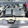 suzuki mr-wagon 2013 quick_quick_MF33S_MF33S-615417 image 18