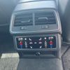 audi a6 2021 CFJ1518569 image 25