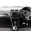 suzuki swift 2012 -SUZUKI 【京都 502ﾀ9313】--Swift DBA-ZC72S--ZC72S-145883---SUZUKI 【京都 502ﾀ9313】--Swift DBA-ZC72S--ZC72S-145883- image 36