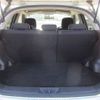 nissan juke 2010 646828-Y2025050362F-12 image 19