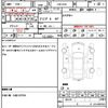 subaru wrx-sti 2018 CFJ1612611 image 14