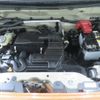mazda flair 2017 CFJ1700657 image 10