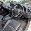 mazda axela 2013 CFJ1517699 image 4