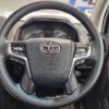 toyota land-cruiser-prado 2023 CFJ1587610 image 27