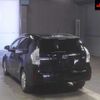 toyota prius-α 2013 -TOYOTA--Prius α ZVW41W--3318303---TOYOTA--Prius α ZVW41W--3318303- image 2