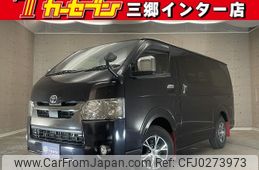 toyota hiace-van 2021 -TOYOTA--Hiace Van 3BF-TRH200V--TRH200-0348525---TOYOTA--Hiace Van 3BF-TRH200V--TRH200-0348525-