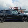 honda vezel 2019 -HONDA 【名変中 】--VEZEL RU3--1336399---HONDA 【名変中 】--VEZEL RU3--1336399- image 14