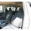 toyota alphard 2015 quick_quick_AGH30W_AGH30W-0017046 image 13