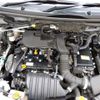 daihatsu rocky 2022 -DAIHATSU--Rocky 5AA-A202S--A202S-0015363---DAIHATSU--Rocky 5AA-A202S--A202S-0015363- image 30
