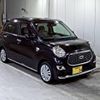 daihatsu cast 2021 -DAIHATSU 【愛媛 589つ30】--Cast LA250S-0209734---DAIHATSU 【愛媛 589つ30】--Cast LA250S-0209734- image 1