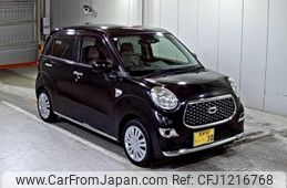 daihatsu cast 2021 -DAIHATSU 【愛媛 589つ30】--Cast LA250S-0209734---DAIHATSU 【愛媛 589つ30】--Cast LA250S-0209734-