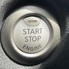 nissan note 2016 CFJ1626247 image 14