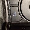 toyota corolla-touring-wagon 2020 CFJ1843760 image 13