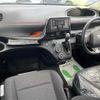 toyota sienta 2019 -TOYOTA--Sienta NSP172G--7009796---TOYOTA--Sienta NSP172G--7009796- image 6