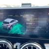 mercedes-benz gla-class 2020 -MERCEDES-BENZ--Benz GLA 3DA-247713M--W1N2477132J149853---MERCEDES-BENZ--Benz GLA 3DA-247713M--W1N2477132J149853- image 3