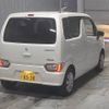 suzuki wagon-r 2020 -SUZUKI 【八王子 580や8538】--Wagon R MH95S-109547---SUZUKI 【八王子 580や8538】--Wagon R MH95S-109547- image 2