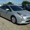 toyota prius 2018 quick_quick_ZVW50_ZVW50-8083199 image 20