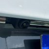 nissan caravan-van 2025 CFJ1695277 image 12