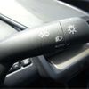 toyota prius 2024 CFJ1541663 image 45