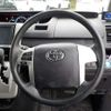 toyota voxy 2012 -TOYOTA--Voxy DBA-ZRR70G--ZRR70-0533639---TOYOTA--Voxy DBA-ZRR70G--ZRR70-0533639- image 17