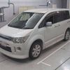 mitsubishi delica-d5 2011 -MITSUBISHI--Delica D5 CV5W-0606107---MITSUBISHI--Delica D5 CV5W-0606107- image 1