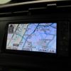 toyota prius 2011 -TOYOTA--Prius DAA-ZVW30--ZVW30-0276819---TOYOTA--Prius DAA-ZVW30--ZVW30-0276819- image 11