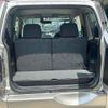 mitsubishi pajero-mini 2005 GOO_JP_700040421030250621002 image 18