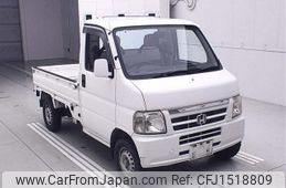honda acty-truck 2002 CFJ1518809