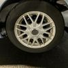 mitsubishi coltplus 2007 CFJ1763767 image 9
