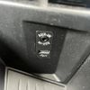 bmw x1 2016 CFJ1696465 image 11